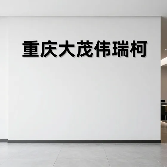 的东莞塑胶制品实战经验