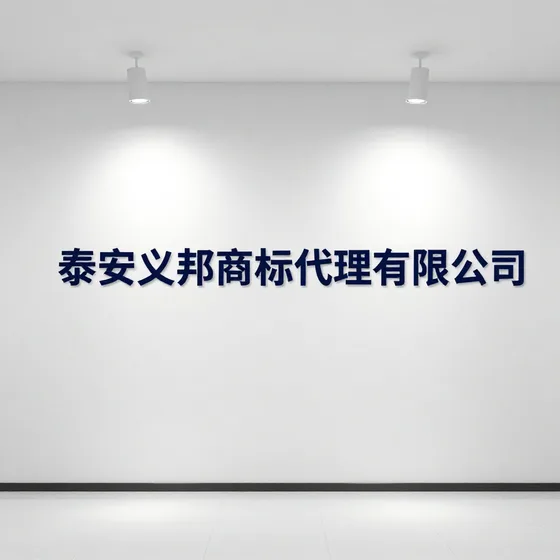 东莞塑胶制品最新市场动态