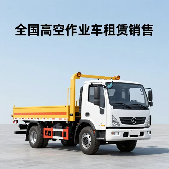 东莞塑胶制品