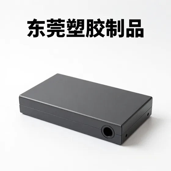 东莞塑胶制品