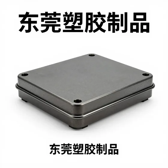 东莞塑胶制品